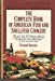 Complete Book of American Fish and Shellfish