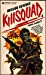 Killsquad #2: Mission Revenge