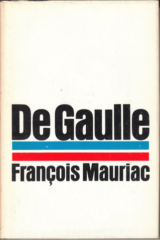De Gaulle