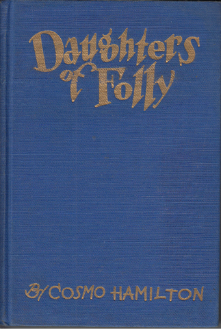 Daughters of Folly
