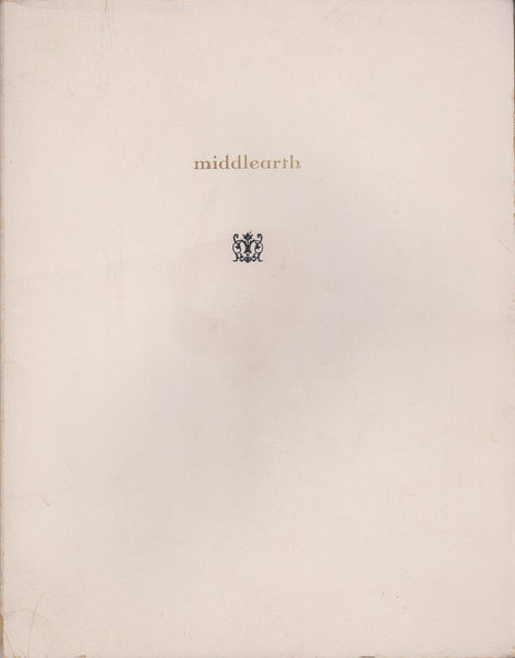 Middlearth